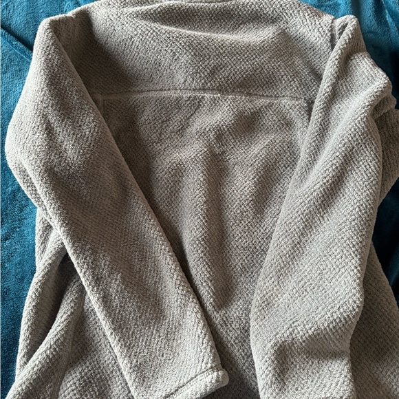 Patagonia snap t pull over - Picture 4 of 5